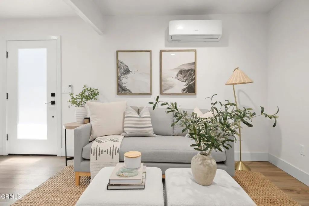 288 Highland Drive, Oxnard, California 93035 home-pic-42